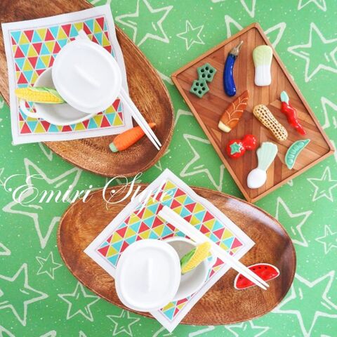 100均 食育ゲーム キッズパーティー 暮らしニスタ 100均 食育ゲーム キッズパーティー 暮らしニスタ