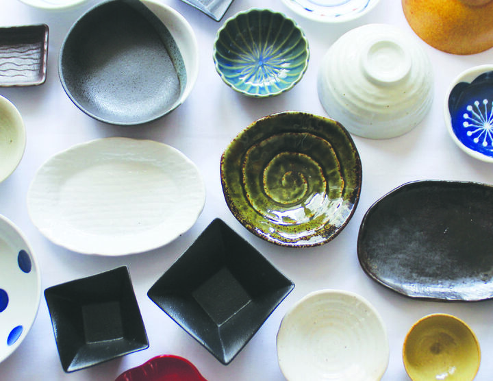 Made in JAPAN♡ナチュキチにて国産アイテムを販売する「イイモノ夏市」を開催!