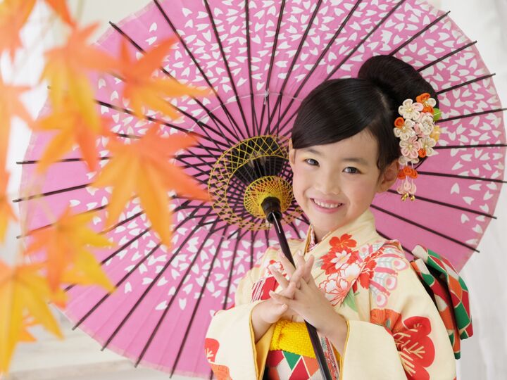 罹災写真復元サービスをスタジオアリスが無償で実施中