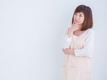 専業主婦は楽？そうじゃない？実際のところ、どうなの？