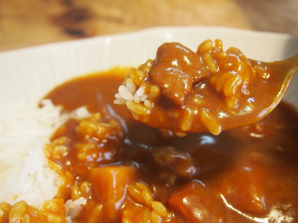 コスパ最高 セブン イレブンのカレーを徹底検証 暮らしニスタ