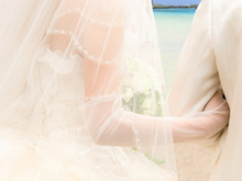 新婚1年目で苦労したけど乗り越えた？はたまた諦めた？当時のエピソード集
