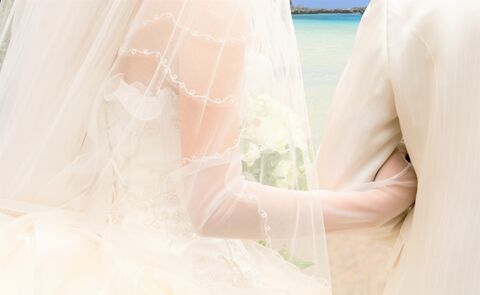 新婚1年目で苦労したけど乗り越えた はたまた諦めた 当時のエピソード集 暮らしニスタ 新婚1年目で苦労したけど乗り越えた はたまた諦めた 当時のエピソード集 暮らしニスタ