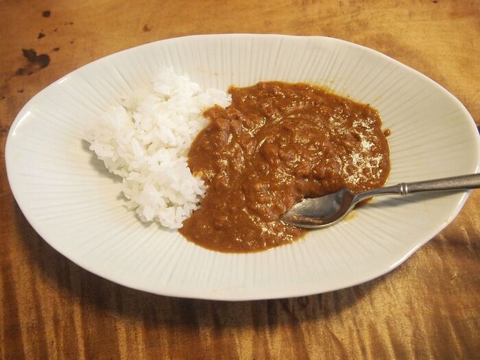 コスパ最高 セブン イレブンのカレーを徹底検証 暮らしニスタ