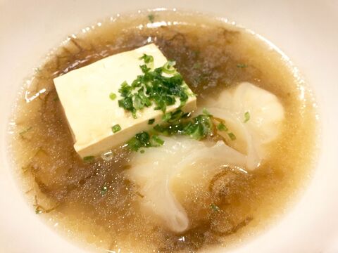 コストコ海老餃子が使えておすすめ 冷凍庫にあると便利 暮らしニスタ コストコ海老餃子が使えておすすめ 冷凍庫にあると便利 暮らしニスタ