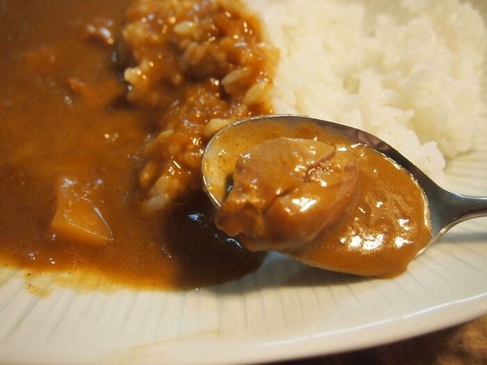 コスパ最高 セブン イレブンのカレーを徹底検証 暮らしニスタ コスパ最高 セブン イレブンのカレーを徹底検証 暮らしニスタ