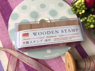 100均の事務用品を種類別にご紹介 100円ショップのダイソーとセリア