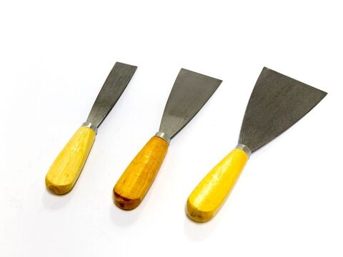 あらゆる隙間の汚れ掃除に ヘラで気になる部分をきれいにしましょう 暮らしニスタ あらゆる隙間の汚れ掃除に ヘラで気になる部分をきれいにしましょう 暮らしニスタ