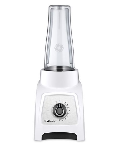 ミキサー Vitamix バイタミックス S30 touch ホワイト