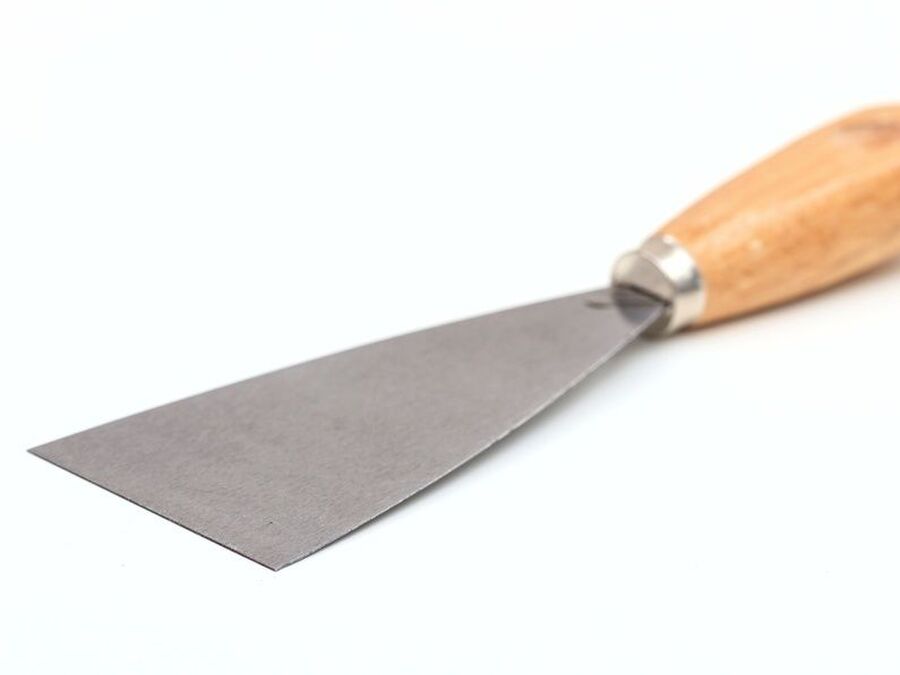 あらゆる隙間の汚れ掃除に ヘラで気になる部分をきれいにしましょう 暮らしニスタ あらゆる隙間の汚れ掃除に ヘラで気になる部分をきれいにしましょう 暮らしニスタ