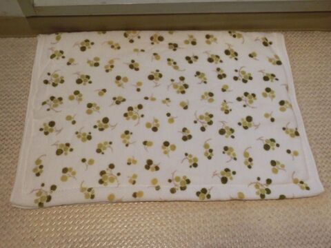 バスマットをバスタオルで作ったら ラクになった 暮らしニスタ バスマットをバスタオルで作ったら ラクになった 暮らしニスタ
