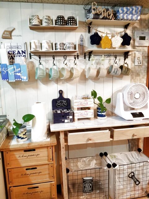 狭 いキッチンに壁面収納とマルチストッカーをdiy 暮らしニスタ 狭 いキッチンに壁面収納とマルチストッカーをdiy 暮らしニスタ