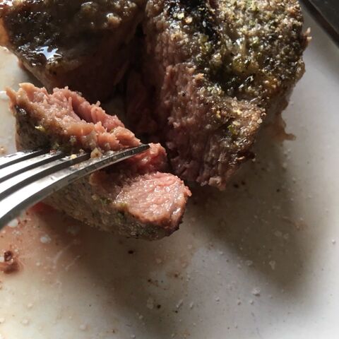 コストコのラム肉がおすすめ 臭みが少なくてジビエ初心者さん向き 暮らしニスタ コストコのラム肉がおすすめ 臭みが少なくてジビエ初心者さん向き 暮らしニスタ