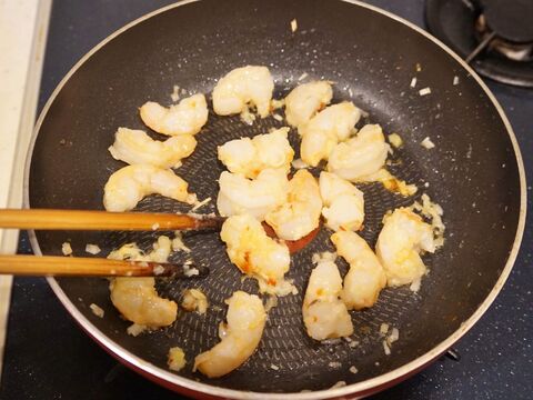 ふんわりまろやか カサ増し効果あり エビチリたまご 暮らしニスタ ふんわりまろやか カサ増し効果あり エビチリたまご 暮らしニスタ