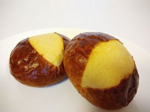 コストコ プレッツェルバンズはなぜ人気 徹底調査してみた 暮らしニスタ コストコ プレッツェルバンズはなぜ人気 徹底調査してみた 暮らしニスタ