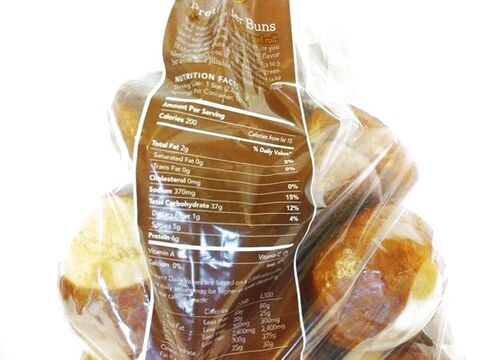 コストコ プレッツェルバンズはなぜ人気 徹底調査してみた 暮らしニスタ コストコ プレッツェルバンズはなぜ人気 徹底調査してみた 暮らしニスタ