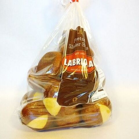 コストコ プレッツェルバンズはなぜ人気 徹底調査してみた 暮らしニスタ コストコ プレッツェルバンズはなぜ人気 徹底調査してみた 暮らしニスタ