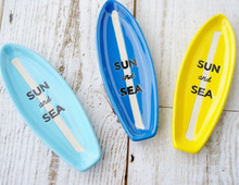 特集 ステキなアイデアを暮らしニスタ編集部でまとめさせて頂きました。