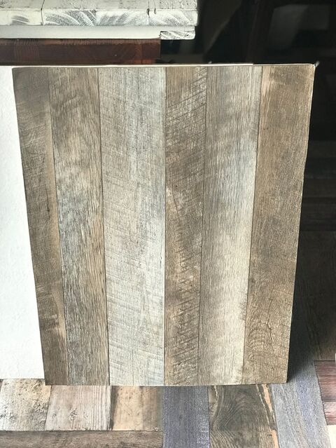 撮影用 背景テーブルや壁の作り方 手作り 着せ替え背景 安価 簡単 Diy 暮らしニスタ 撮影用 背景テーブルや壁の作り方 手作り 着せ替え背景 安価 簡単 Diy 暮らしニスタ