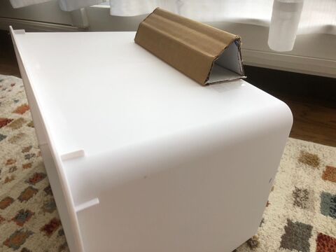 100均プラboxで簡単 サッカーボールも入る 大容量玄関収納 暮らしニスタ 100均プラboxで簡単 サッカーボールも入る 大容量玄関収納 暮らしニスタ