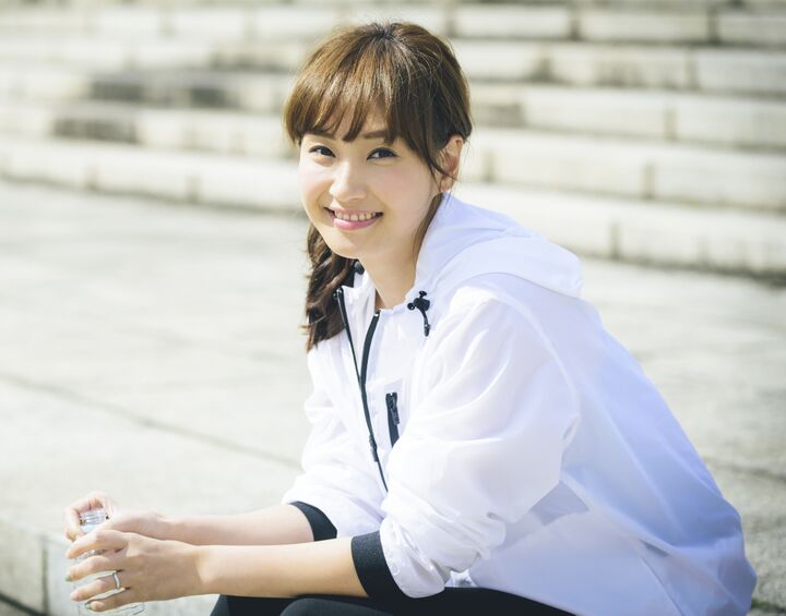 照れくさいけどとっても大事。家族への感謝の伝え方