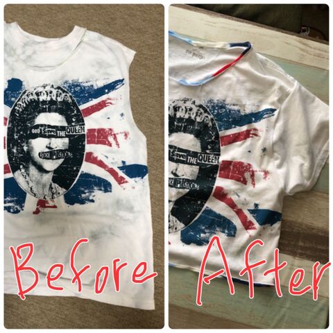 編むだけじゃない tシャツヤーン活用法 お洋服リメイク編 暮らしニスタ 編むだけじゃない tシャツヤーン活用法 お洋服リメイク編 暮らしニスタ