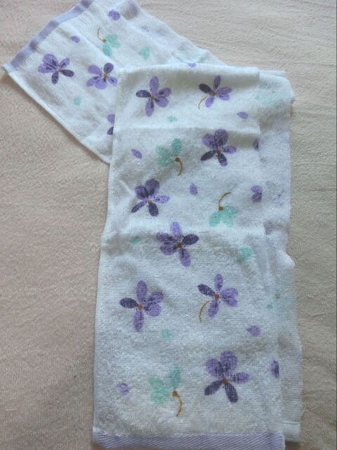 バスタオル1枚と普通のタオル2枚で 湯上りタオルワンピース 暮らしニスタ バスタオル1枚と普通のタオル2枚で 湯上りタオルワンピース 暮らしニスタ