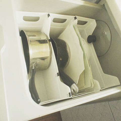 4分の1が 食洗機があるのに使わない 収納には最適 暮らしニスタ 4分の1が 食洗機があるのに使わない 収納には最適 暮らしニスタ