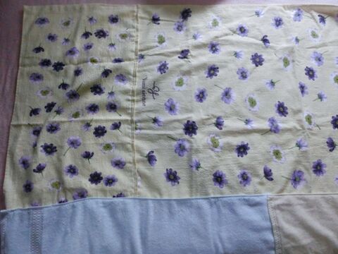 タオルを4枚つなぎあわせただけ 湯上りタオルローブ 暮らしニスタ タオルを4枚つなぎあわせただけ 湯上りタオルローブ 暮らしニスタ