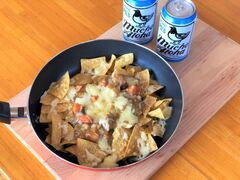 夏の簡単 おいしいおつまみレシピ50選 暮らしニスタ 夏の簡単 おいしいおつまみレシピ50選 暮らしニスタ