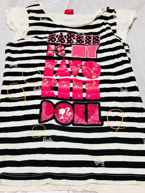 シミの付いた服は 100均のリボンやボタンで可愛く隠して再生アレンジ 暮らしニスタ シミの付いた服は 100均のリボンやボタンで可愛く隠して再生アレンジ 暮らしニスタ