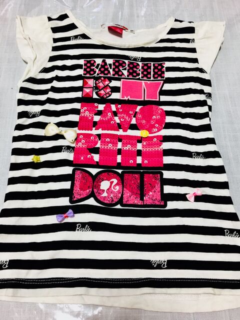 シミの付いた服は 100均のリボンやボタンで可愛く隠して再生アレンジ 暮らしニスタ シミの付いた服は 100均のリボンやボタンで可愛く隠して再生アレンジ 暮らしニスタ