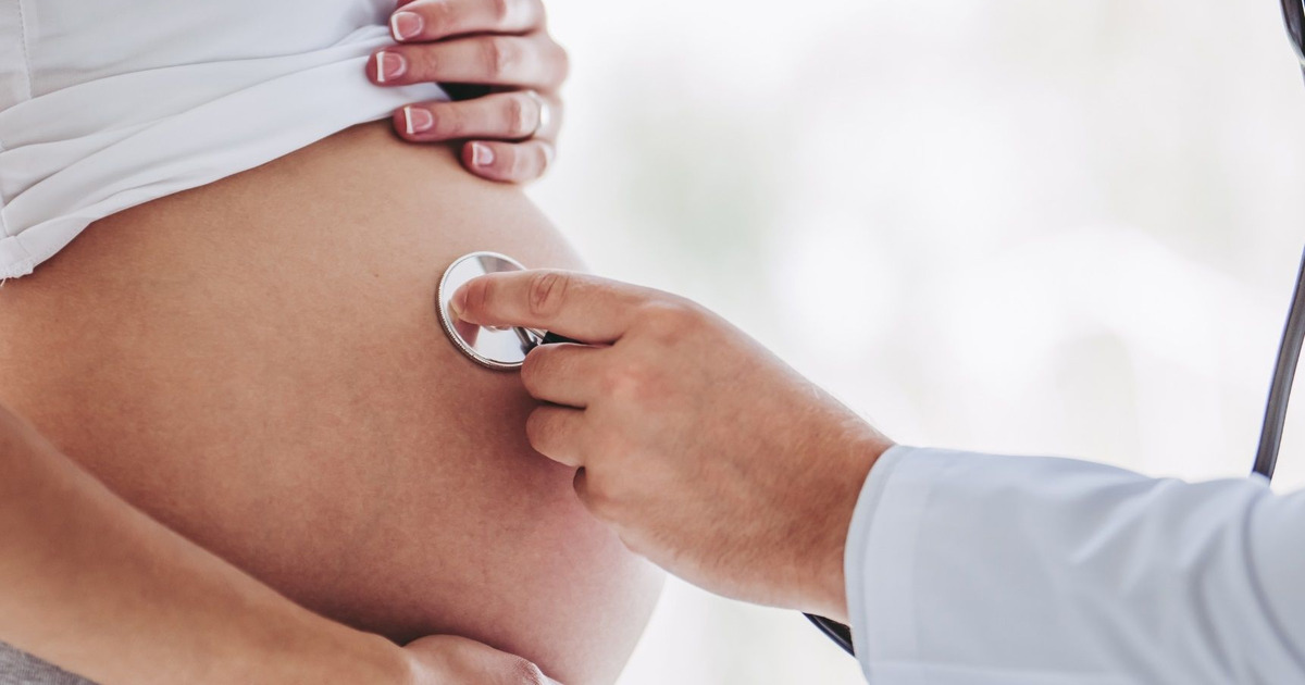 いよいよ出産間近 臨月のオススメの過ごし方 暮らしニスタ