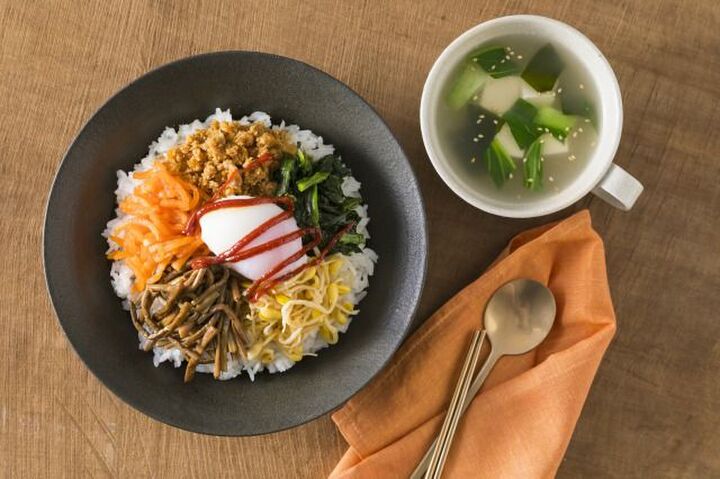 10分あれば「ちゃんとしたおかず」が完成♪忙しいママが選ぶべき宅配サービスはこれ!