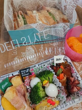 セリア 使い捨てお弁当箱 暮らしニスタ セリア 使い捨てお弁当箱 暮らしニスタ