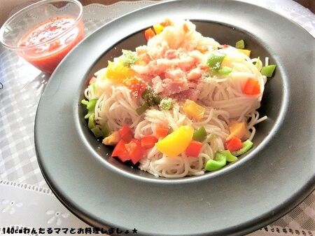 子供が喜ぶ 夏休みランチのレシピ50選 暮らしニスタ 夏休みも佳境に入り 毎日のお昼ごはんに頭 dメニューニュース Nttドコモ 子供が喜ぶ 夏休みランチのレシピ50選 暮らしニスタ 夏休みも佳境に入り 毎日のお昼ごはんに頭 dメニューニュース Nttドコモ