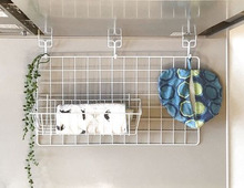 特集 ステキなアイデアを暮らしニスタ編集部でまとめさせて頂きました。