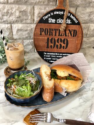 セリア バーガー袋ヨーロピアン柄でお洒落に 暮らしニスタ セリア バーガー袋ヨーロピアン柄でお洒落に 暮らしニスタ