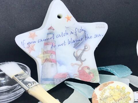 100均で揃う アロマワックスバーをdeco 暮らしニスタ 100均で揃う アロマワックスバーをdeco 暮らしニスタ