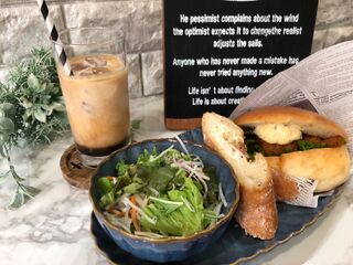 セリア バーガー袋ヨーロピアン柄でお洒落に 暮らしニスタ セリア バーガー袋ヨーロピアン柄でお洒落に 暮らしニスタ