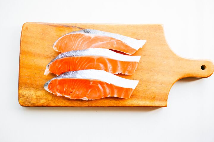 まな板はどのくらいの頻度で買い替えするの?【プチ疑問】