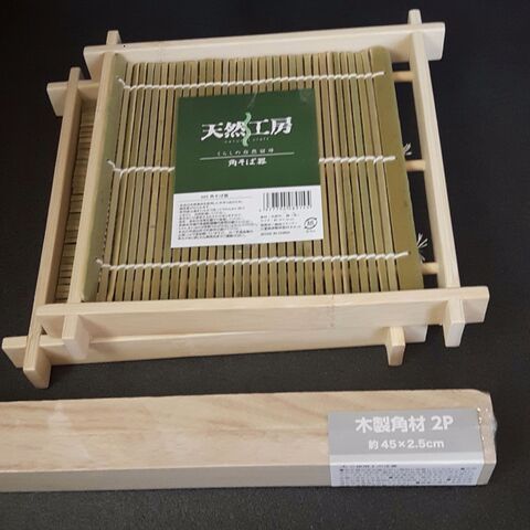 回り灯篭風のインテリアを100均の材料で作りました 暮らしニスタ