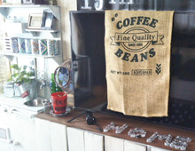 特集 ステキなアイデアを暮らしニスタ編集部でまとめさせて頂きました。