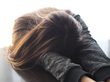 正直面倒…。夫の実家の付き合いに苦労したエピソード集
