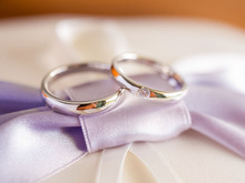 妻100人に聞いた、結婚生活で一番ストレスに感じることって？