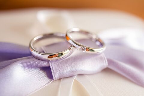 妻100人に聞いた 結婚生活で一番ストレスに感じることって 暮らしニスタ 妻100人に聞いた 結婚生活で一番ストレスに感じることって 暮らしニスタ