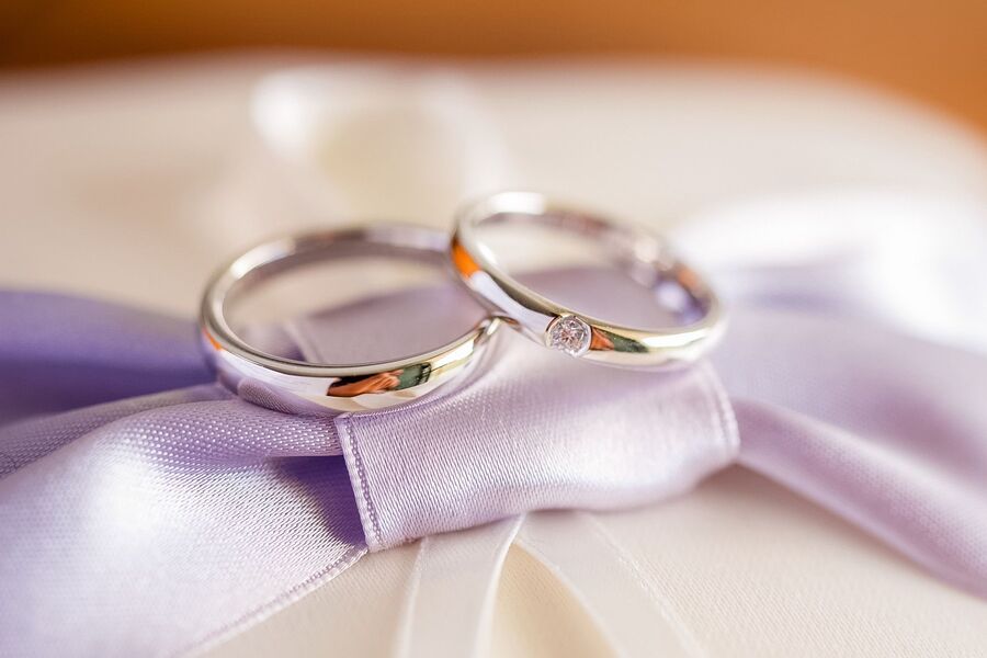 妻100人に聞いた 結婚生活で一番ストレスに感じることって 暮らしニスタ 妻100人に聞いた 結婚生活で一番ストレスに感じることって 暮らしニスタ