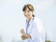 【藤本美貴さん】年齢を重ねて…20代と変わったこと、変わらないこと。