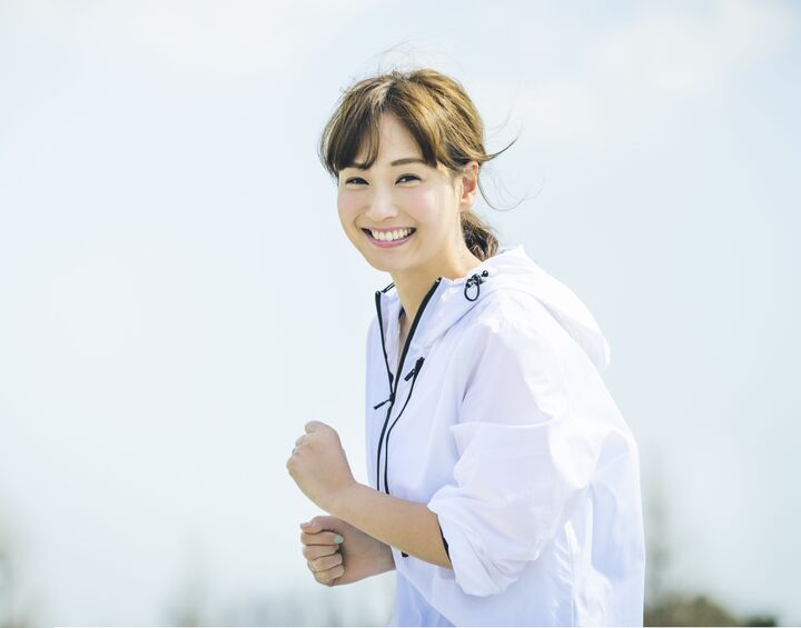 【藤本美貴さん】年齢を重ねて…20代と変わったこと、変わらないこと。