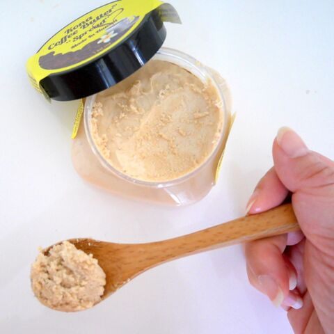 ハワイで今 人気のお土産 コナコーヒーバターの味や値段について 暮らしニスタ ハワイで今 人気のお土産 コナコーヒーバターの味や値段について 暮らしニスタ